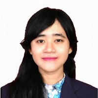 Nindya Ayu Martiarani