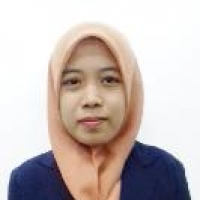 Siti Muslimah