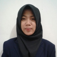 Rani Widia Kusuma