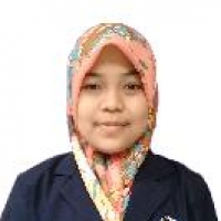 Umiati Syafriah