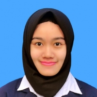 Hyahning Kusuma Wardhani