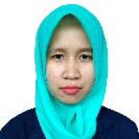 Alifia Okta Nur Indahsyah