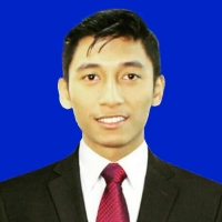 Dekki Setiawan