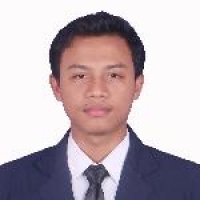 Robby Mega Kurniawan