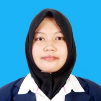 Dwi Wahyu Nuryati