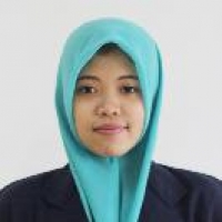 Cornelina Wahyu Aryuandha