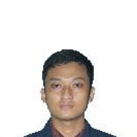 Yudha Dhika Pratikta