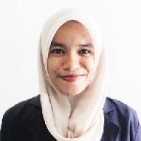 Nurul Hidayati