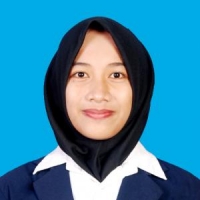 Yayang Nur Amaliyah