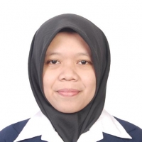 Siti Mukayah