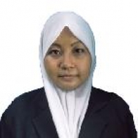 Nur Endah Romadhina