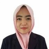 Zahriya Firdaus