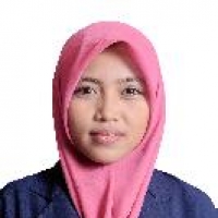 Robiatul Adawiyah