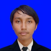 Suprayogi Anhar