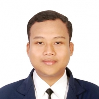 Moh. Fahmi Fuadi