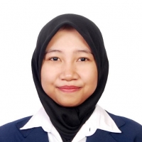 Nungki Siti Aminah