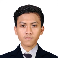 Achmad Nauvalul Ikbar