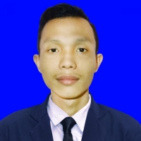 Bambang Adi Suryono