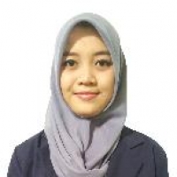 Nurul Aini