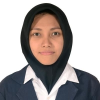 Eka Nurjanah