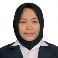 Novitta Ayu Amborowati