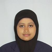 Elisa Sindi Nur Ismawati