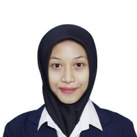 Atik Wahyuni