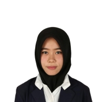 Agnes Fitri Anjarsari