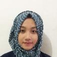 Isnaini Nurhalimah