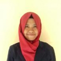 Nur Rohimah Tisnawati