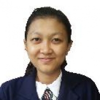 Siti Dina Effendi