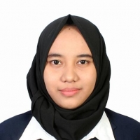 Putri Ardhiyanti