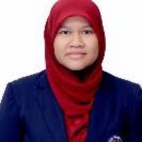 Erma Hadi Kusuma Wardani