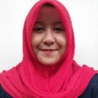 Nurul Hasanah Ramli