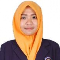 Erlin Citra Ratna Sari