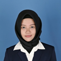 Lilin Annisa Putri Sutrisno