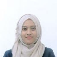 Umamy Setya Putri Herawanti