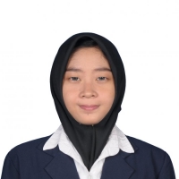 Tiara Kusuma Wardhani