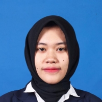 Nanda Dini Novayanti