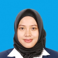 Kartika Ayu Lestari