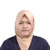 Ratna Pratiwi