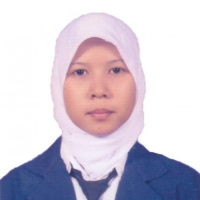 Putri Nurmala Hayati