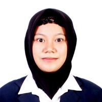 Dwi Wahyuni Ningsih