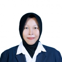 Pamela Ayu Larasati