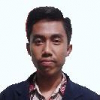 Pipit Hery Kurniawan Abdulloh