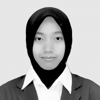 Nur Fitri Widya Ningrum