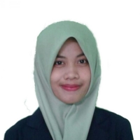 Resia Hana Safitri