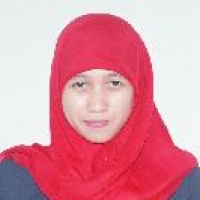 Agnia Rizqi Wardani