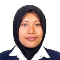 Siti Maspiyah