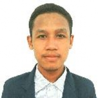 Benny Sulistyo Nugroho